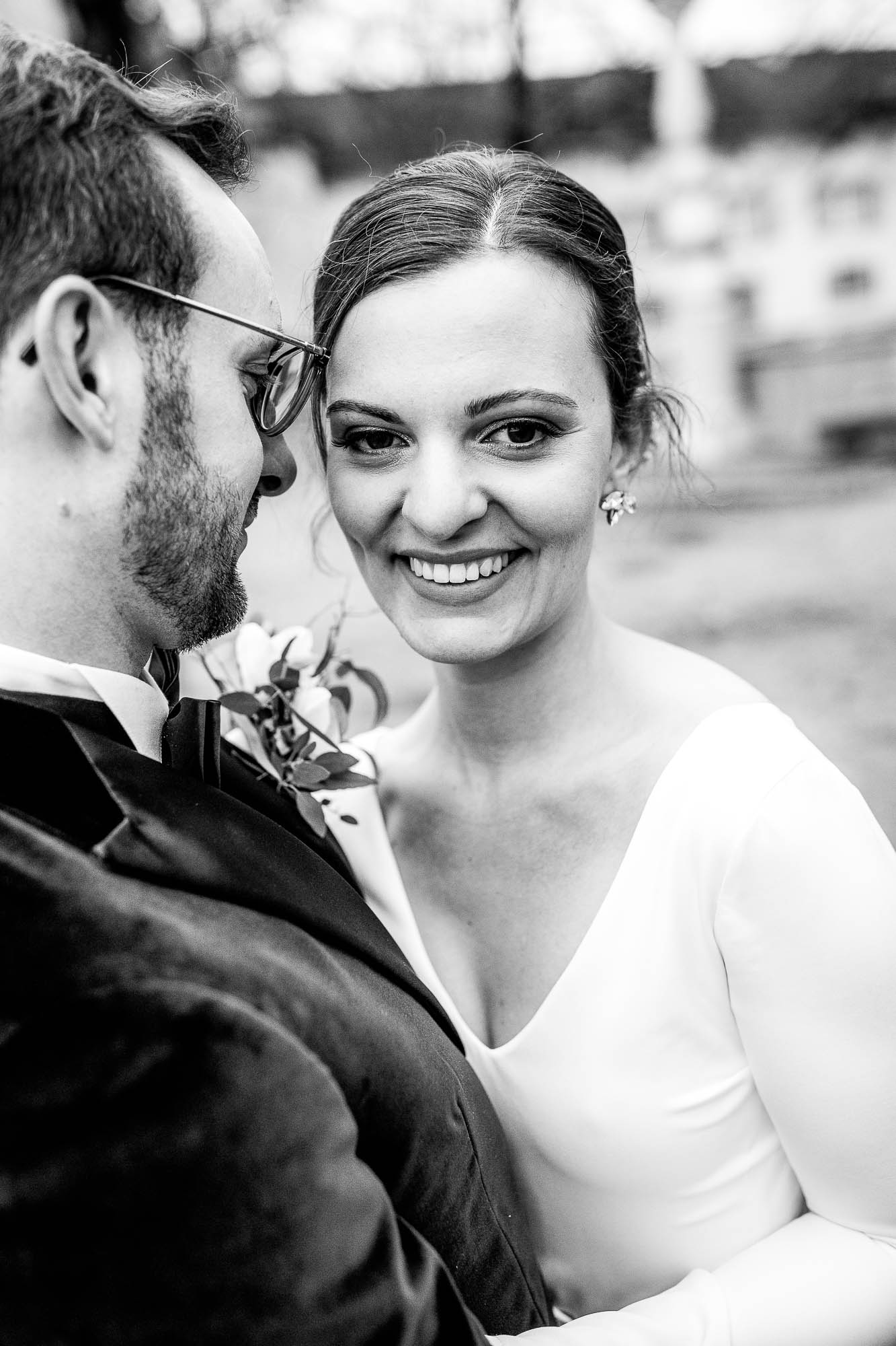 Export x3 1DX20343 Hochzeit 2020 Andrea & Joel 3